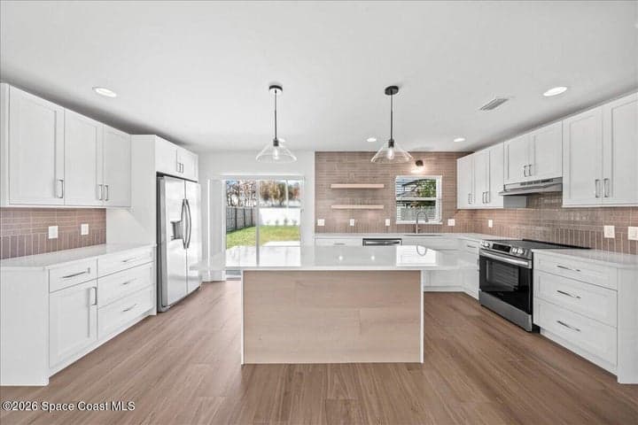 122 1st Avenue, Indialantic, FL 32903 — photo 34