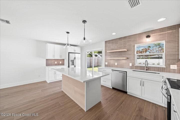 122 1st Avenue, Indialantic, FL 32903 — photo 35