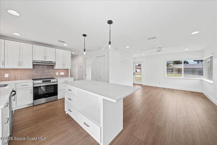 122 1st Avenue, Indialantic, FL 32903 — photo 37