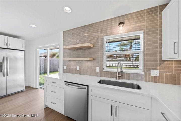 122 1st Avenue, Indialantic, FL 32903 — photo 38