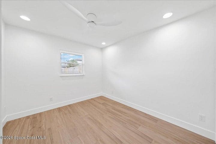 122 1st Avenue, Indialantic, FL 32903 — photo 39