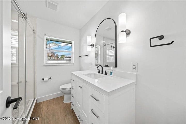122 1st Avenue, Indialantic, FL 32903 — photo 41