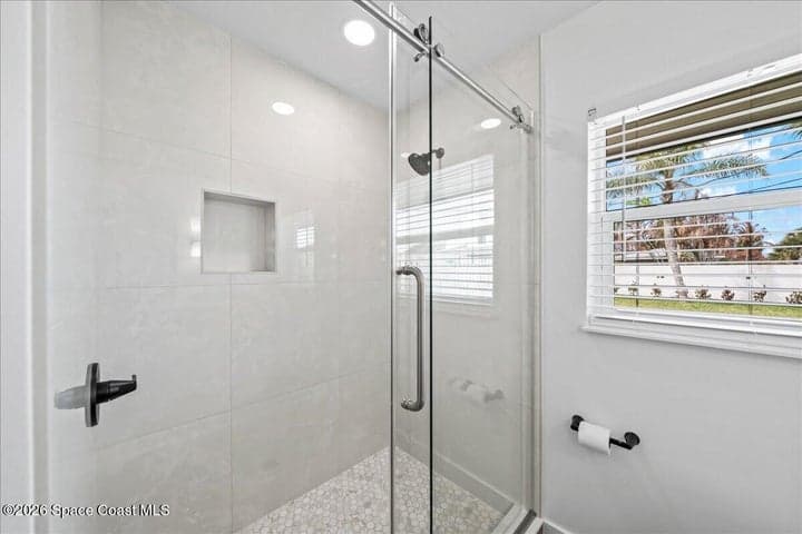 122 1st Avenue, Indialantic, FL 32903 — photo 42
