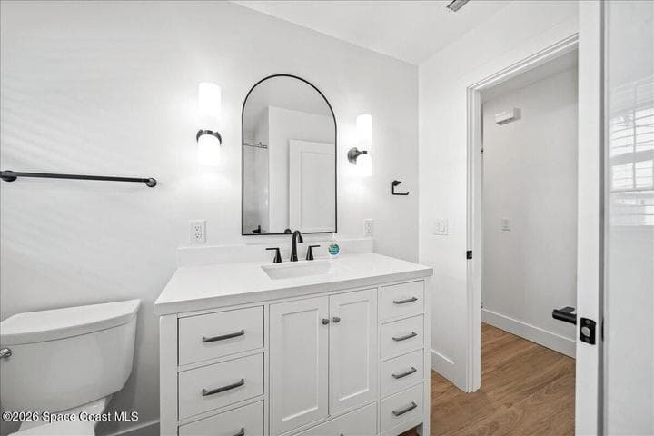122 1st Avenue, Indialantic, FL 32903 — photo 43