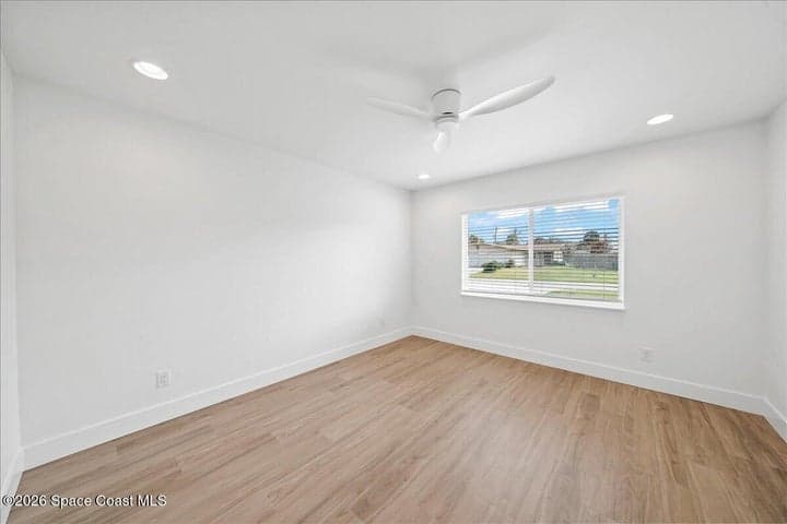 122 1st Avenue, Indialantic, FL 32903 — photo 44