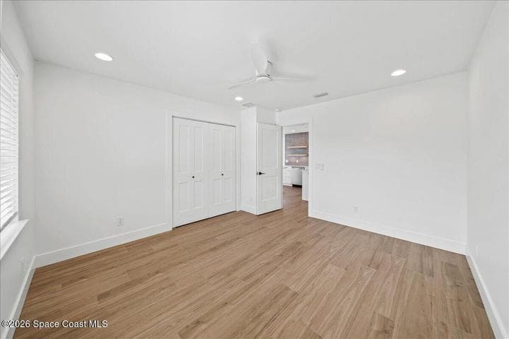 122 1st Avenue, Indialantic, FL 32903 — photo 45