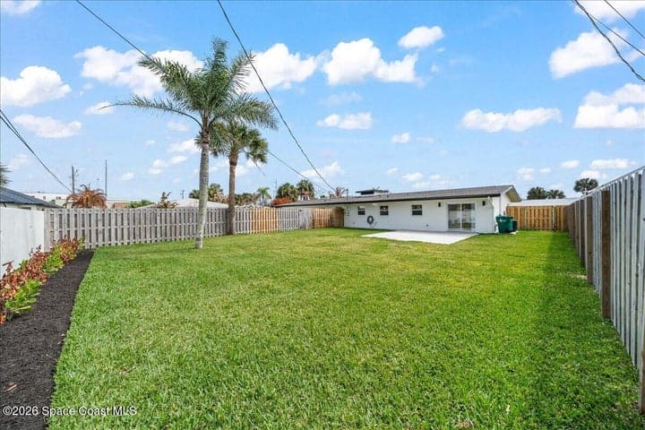 122 1st Avenue, Indialantic, FL 32903 — photo 46