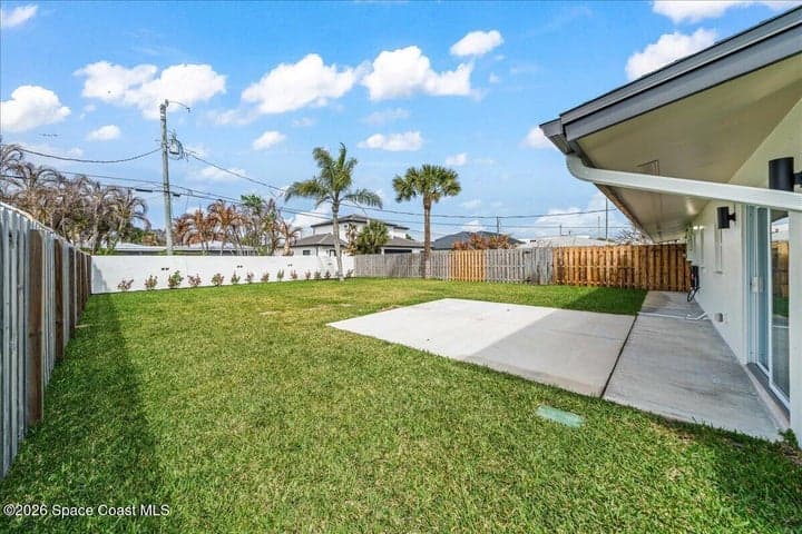 122 1st Avenue, Indialantic, FL 32903 — photo 47