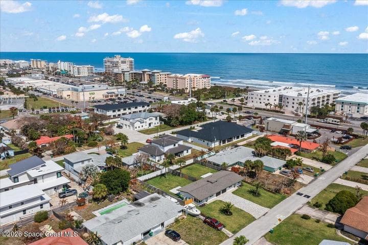 122 1st Avenue, Indialantic, FL 32903 — photo 3