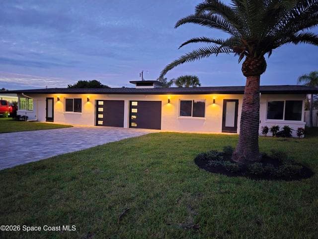 122 1st Avenue, Indialantic, FL 32903 — photo 6