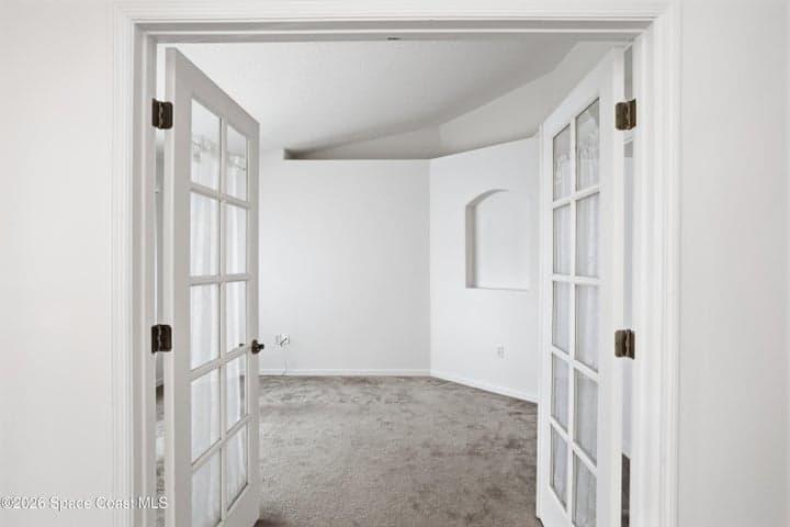 1496 Martinez Street SE, Palm Bay, FL 32909 — photo 4