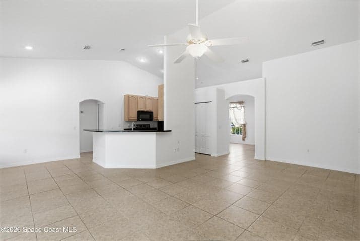 1496 Martinez Street SE, Palm Bay, FL 32909 — photo 11