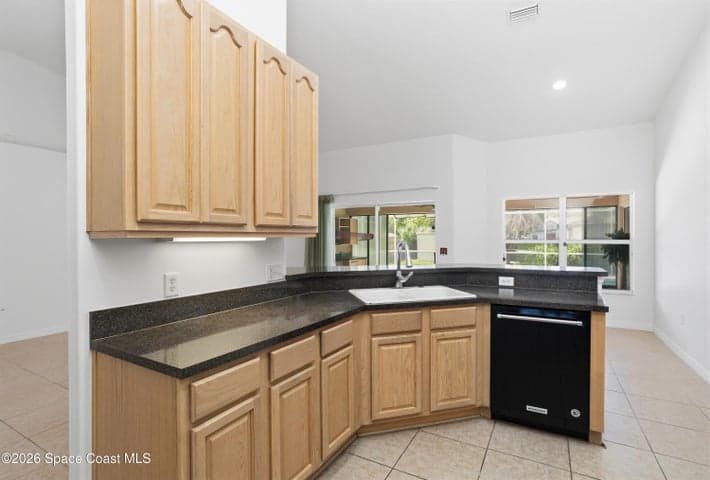 1496 Martinez Street SE, Palm Bay, FL 32909 — photo 6