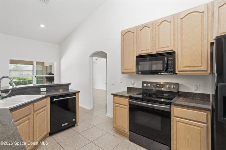 1496 Martinez Street SE, Palm Bay, FL 32909 — photo 7