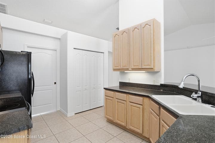 1496 Martinez Street SE, Palm Bay, FL 32909 — photo 8