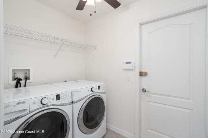 1496 Martinez Street SE, Palm Bay, FL 32909 — photo 25