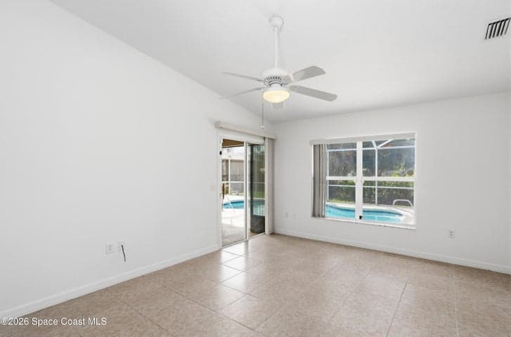 1496 Martinez Street SE, Palm Bay, FL 32909 — photo 15