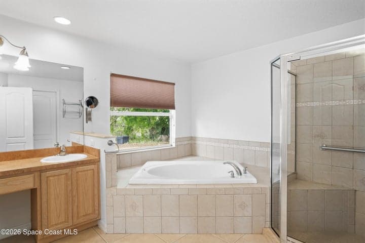 1496 Martinez Street SE, Palm Bay, FL 32909 — photo 16