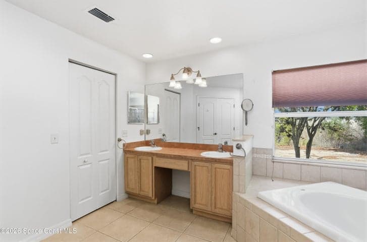1496 Martinez Street SE, Palm Bay, FL 32909 — photo 17