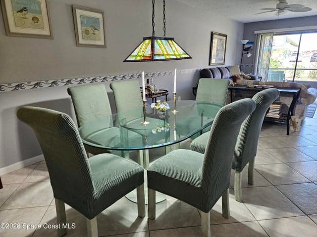 1700 S Atlantic Avenue #103, Cocoa Beach, FL 32931 — photo 8