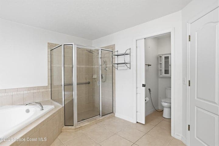 1496 Martinez Street SE, Palm Bay, FL 32909 — photo 18