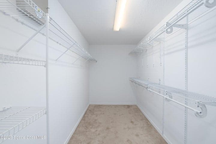1496 Martinez Street SE, Palm Bay, FL 32909 — photo 19