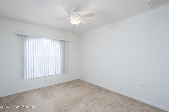1496 Martinez Street SE, Palm Bay, FL 32909 — photo 20