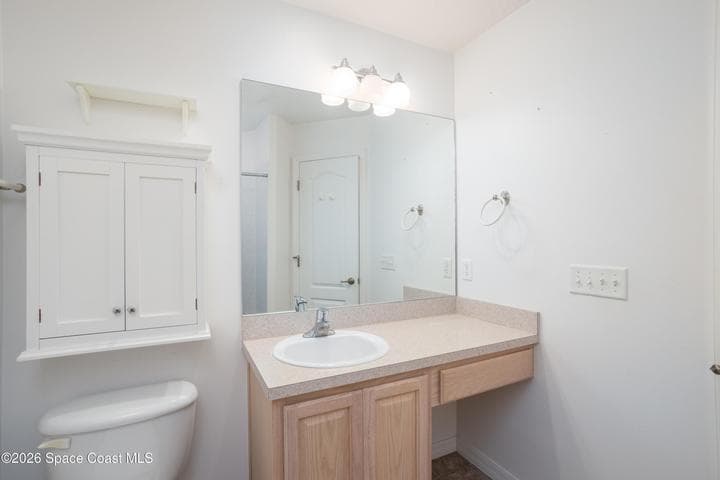 1496 Martinez Street SE, Palm Bay, FL 32909 — photo 21