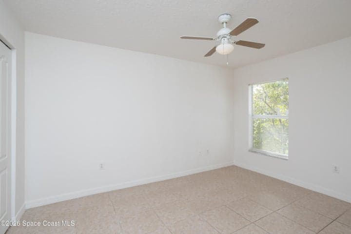 1496 Martinez Street SE, Palm Bay, FL 32909 — photo 23