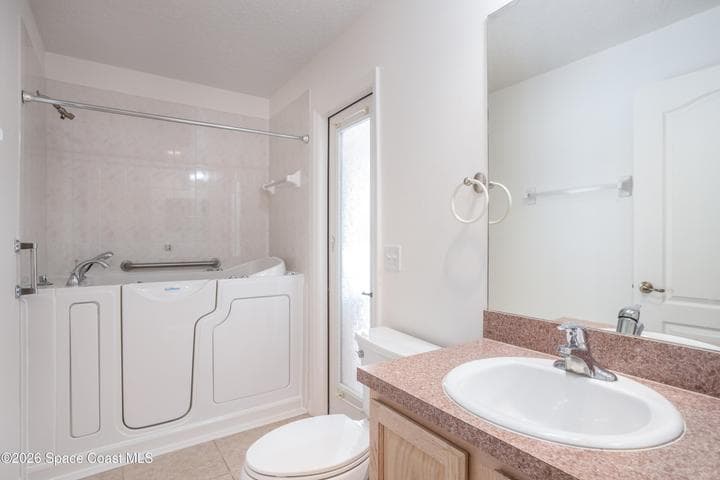 1496 Martinez Street SE, Palm Bay, FL 32909 — photo 24