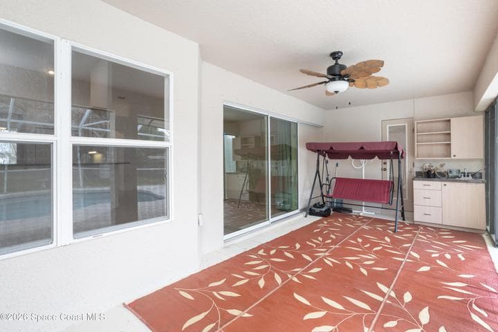 1496 Martinez Street SE, Palm Bay, FL 32909 — photo 27