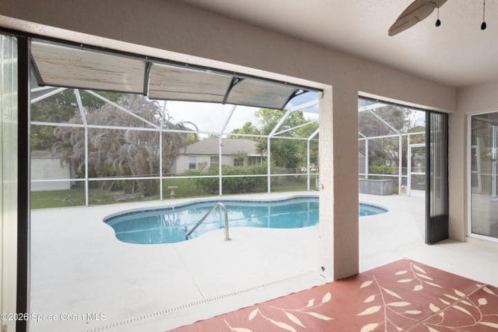 1496 Martinez Street SE, Palm Bay, FL 32909 — photo 28