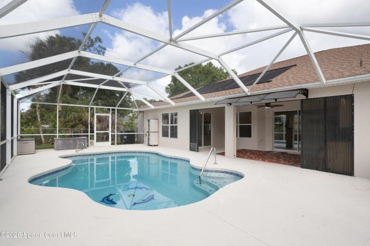 1496 Martinez Street SE, Palm Bay, FL 32909 — photo 29