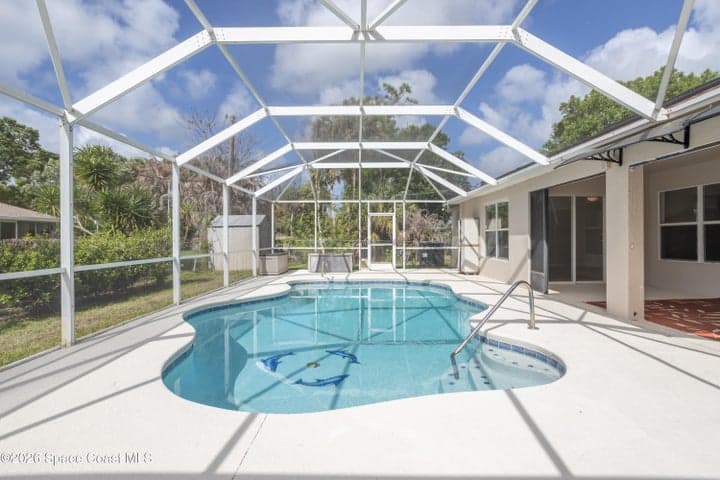 1496 Martinez Street SE, Palm Bay, FL 32909 — photo 30