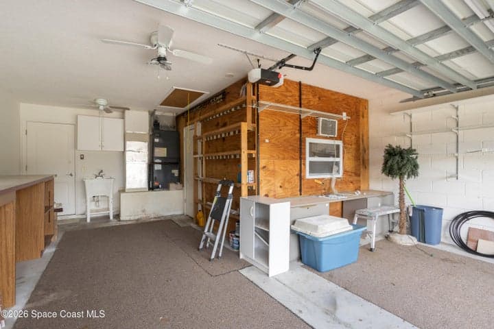 1496 Martinez Street SE, Palm Bay, FL 32909 — photo 31