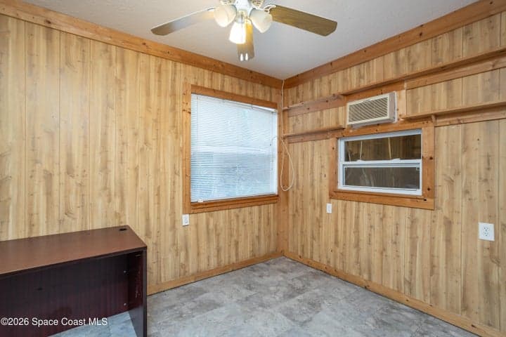 1496 Martinez Street SE, Palm Bay, FL 32909 — photo 32