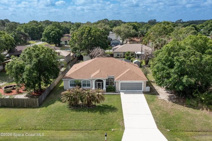 1496 Martinez Street SE, Palm Bay, FL 32909 — photo 34