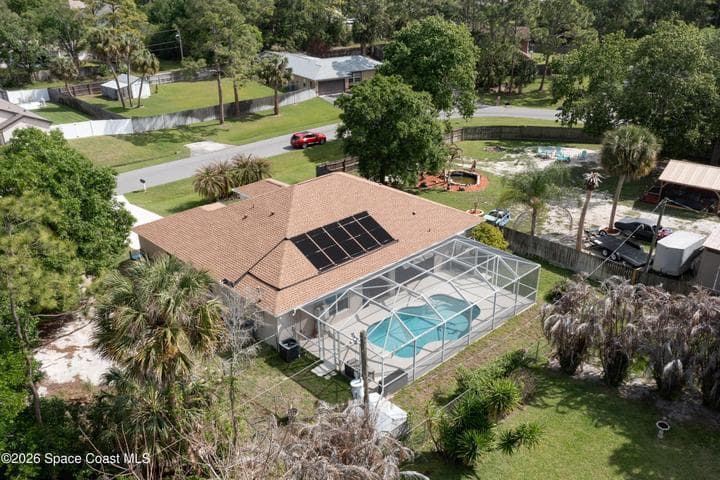 1496 Martinez Street SE, Palm Bay, FL 32909 — photo 35