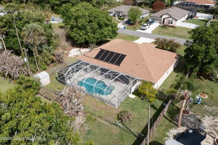 1496 Martinez Street SE, Palm Bay, FL 32909 — photo 36