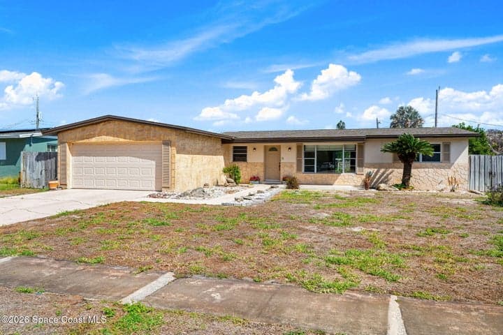 1230 Yacht Club Boulevard, Indian Harbour Beach, FL 32937 — photo 24