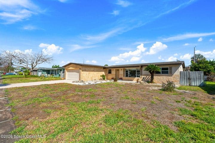 1230 Yacht Club Boulevard, Indian Harbour Beach, FL 32937 — photo 26