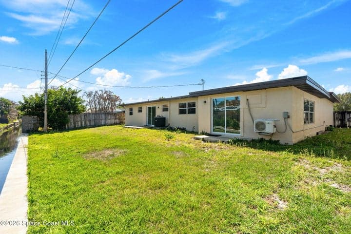 1230 Yacht Club Boulevard, Indian Harbour Beach, FL 32937 — photo 30
