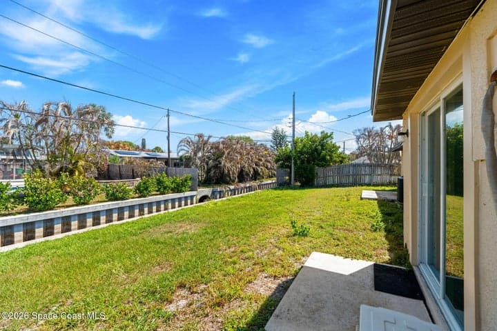 1230 Yacht Club Boulevard, Indian Harbour Beach, FL 32937 — photo 31