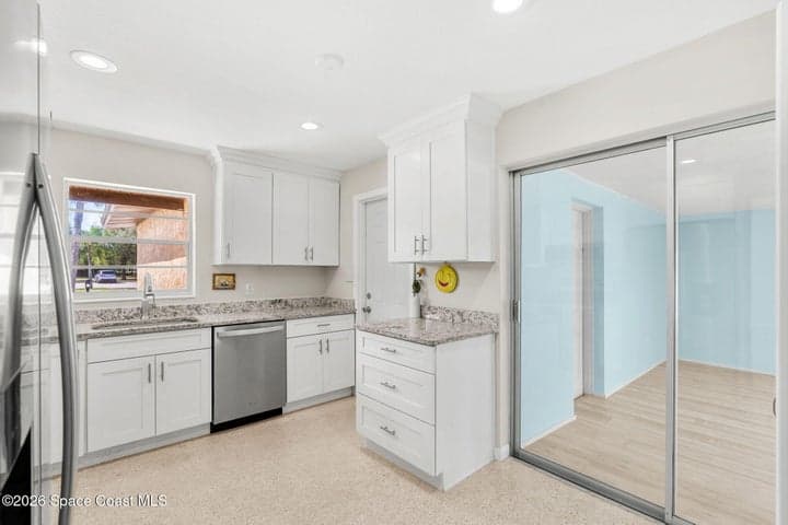 1230 Yacht Club Boulevard, Indian Harbour Beach, FL 32937 — photo 6