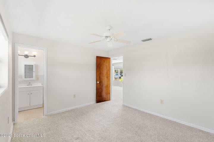 1230 Yacht Club Boulevard, Indian Harbour Beach, FL 32937 — photo 9