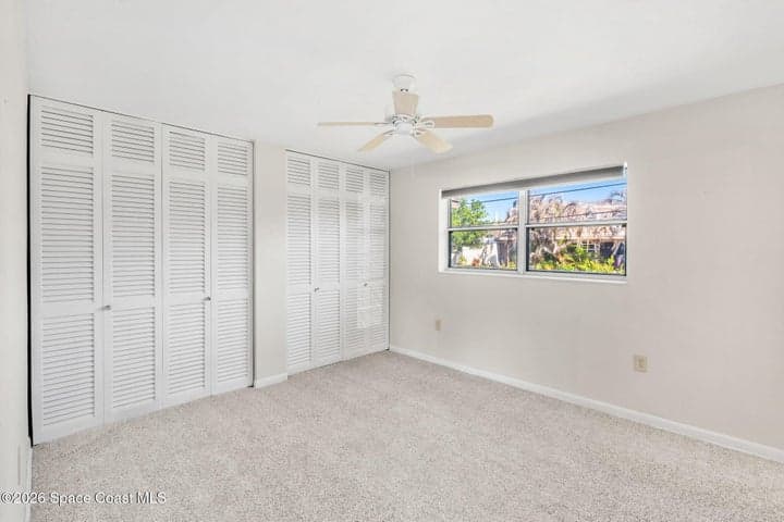 1230 Yacht Club Boulevard, Indian Harbour Beach, FL 32937 — photo 11