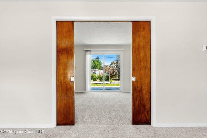 1230 Yacht Club Boulevard, Indian Harbour Beach, FL 32937 — photo 12