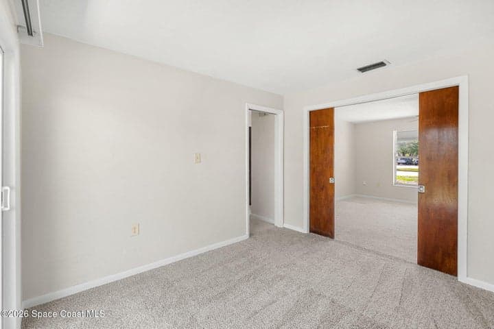 1230 Yacht Club Boulevard, Indian Harbour Beach, FL 32937 — photo 13