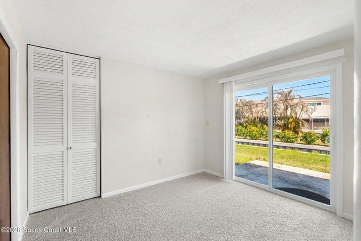 1230 Yacht Club Boulevard, Indian Harbour Beach, FL 32937 — photo 14