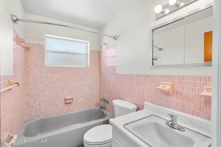 1230 Yacht Club Boulevard, Indian Harbour Beach, FL 32937 — photo 15